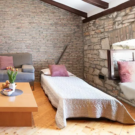 App With Arena Amphitheatre Arena Nearby Apartment *