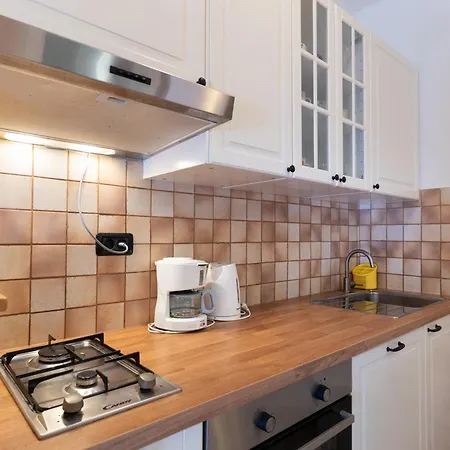 Apartment App With Arena Amphitheatre Arena Nearby *