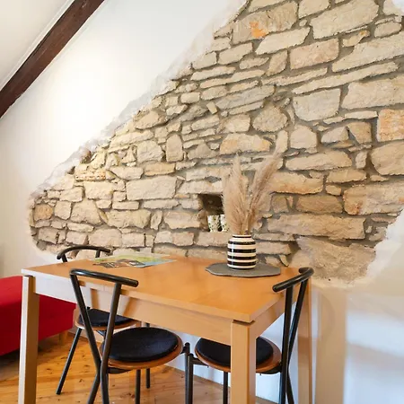 App With Arena Amphitheatre Arena Nearby Apartment *