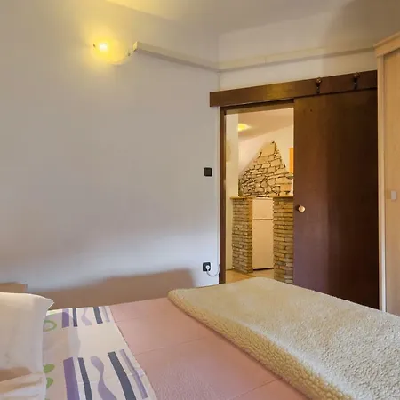 Apartment App With Arena Amphitheatre Arena Nearby *