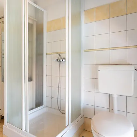 Apartament App With Arena Amphitheatre Arena Nearby Pula